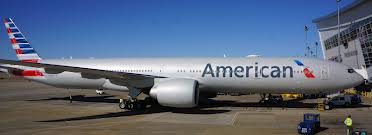 American Airlines realizó pedido de 90 aviones